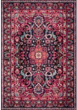 Loloi II NADIA NN-06 Img1 Transitional Area Rugs